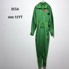スーツ 大きいサイズ