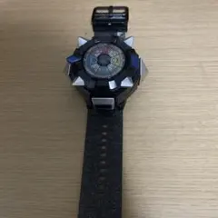 Item thumbnail for item 6bc72f18-22f4-4ef7-be1d-b90b6b7125c2