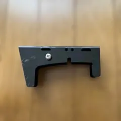 サロモン アトミック シフト用クランポン 120mm - メルカリ