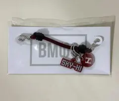BMSG FES'25 シューチャームセット SKY-HI
