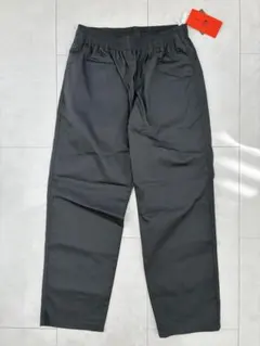 【新品】RED KAP イージーシェフパンツ　フリークスストア別注