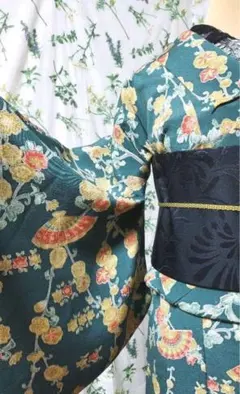 Item thumbnail for item efe8811f-2cce-4c86-a3a3-379cf8d242f1