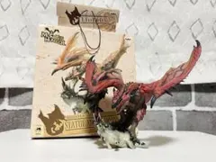 さゆりん様 リクエスト 2点 まとめ商品