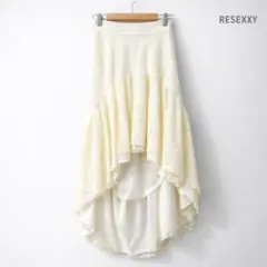 Item thumbnail for item c43c8986-f1dc-4e5c-94a9-e812a882a110