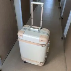 プロテカ　最高級ライン　ジーニオセンチュリー　60lのサムネイル