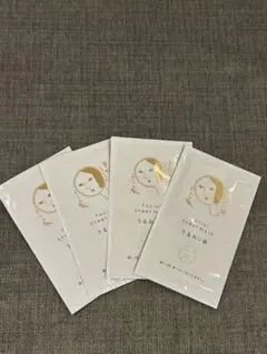 Item thumbnail for item a6b89059-bd7e-402f-bede-dbb2c9a3ad3a