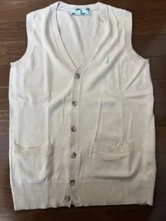 Item thumbnail for item 0d00fff1-93aa-4a2a-8be1-6bb351c2cfcc