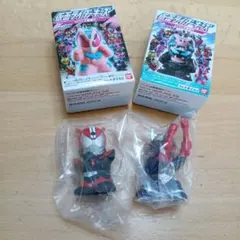 Item thumbnail for item 3d521a90-e66c-4466-8409-69615f6a0c94