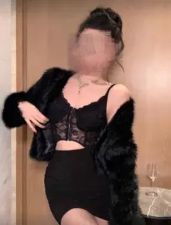 Item thumbnail for item a0960904-e3b3-4024-960b-8d270786c689