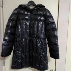 2026年最新】ダウン90 フェザー10の人気アイテム - メルカリ