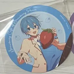 すとぷり ころん スイパラコラボ コースター