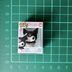 Funko Bitty Pop! Hello Kitty クロミのサムネイル