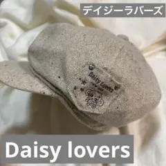 Item thumbnail for item 83f4c05e-abf6-4c2c-a183-e237437cc9ff