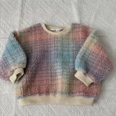 Lalaland トップス