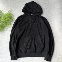 Item thumbnail for item 1af9e4e5-b777-4fa0-8ed1-34dde5c83bd8