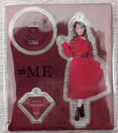 2025年最新】谷崎早耶の人気アイテム - メルカリ