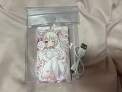 2025年最新】桃豆こまもちの人気アイテム - メルカリ