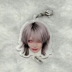 みやもと。様 リクエスト 2点 まとめ商品