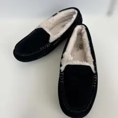 2025年最新】UGG スリッポン 27の人気アイテム - メルカリ