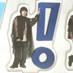 Item thumbnail for item 24a798dd-e8bc-4f33-9624-2517ec0df560