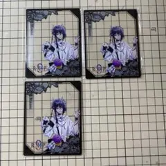 9R.I.P オトパ メセカ 缶バッジ アクスタ アクカ 魅ナミ ナインリップ 9R.I.P オトパ メセカ 缶バッジ アクスタ アクカ 魅ナミ ナインリップ