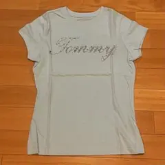 tommy jeans Tシャツのサムネイル