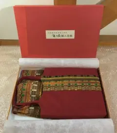 2026年最新】ユーカラ織 テーブルセンターの人気アイテム - メルカリ