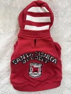 Item thumbnail for item 66fd2e22-e879-4bb2-8236-e4f0746a2251