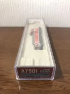 【難あり　要注意】マイクロエース DD16-303 ＋ラッセルヘッド　２セット 難あり 要注意】マイクロエース DD16-303 ＋ラッセルヘッド 2