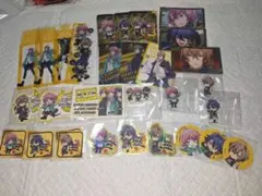 Fling Posse　まとめ売り