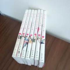 Item thumbnail for item 6b642f45-538c-40bf-87b5-da9b1fc0255b