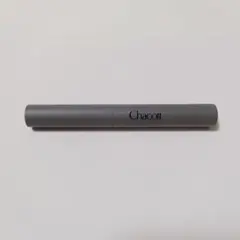 Chacott　チャコット　クレヨンコンシーラー　ライトオークルのサムネイル