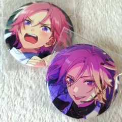 2025年最新】桜河こはく イベコレ casualの人気アイテム - メルカリ