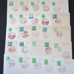 ❤️そらママ様 リクエスト 2点 まとめ商品