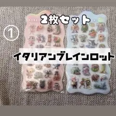 Item thumbnail for item 1a9c3d98-db96-4437-8f65-1d24cd530ce2