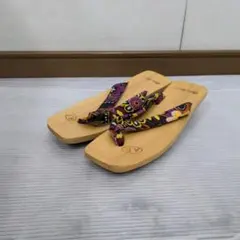 Item thumbnail for item ccd6a14d-b004-4e50-b9e2-f6463e810e9d