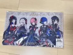 デュエマ プレイマット 新世壊 GP 未開封 - メルカリ