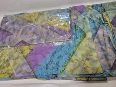 Item thumbnail for item 9b42c321-bd5d-4aba-8784-8f190eb46af3