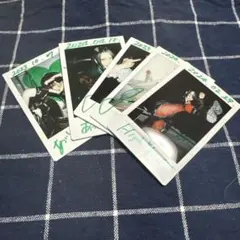 あやたか様 リクエスト 4点 まとめ商品