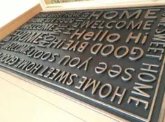 Item thumbnail for item ec7ff79e-e40f-4177-b901-79308cdb739b