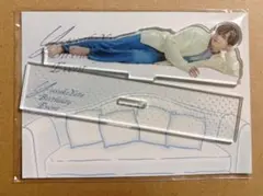 2025年最新】矢田悠祐の人気アイテム - メルカリ