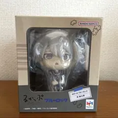 ブルーロック るかっぷ 凪誠士郎