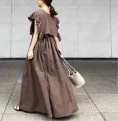 Item thumbnail for item db0a4130-dd21-4850-ac4b-a3dde3146e68