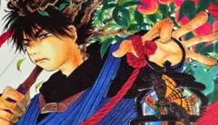 出禁のモグラ キャラクターグッズ