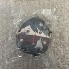 くじメイト ぬいくじ 桃源暗鬼 E賞 無陀野無人 - メルカリ