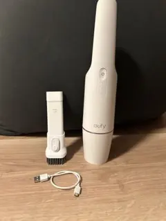 Item thumbnail for item d282c6b2-61ff-49a6-8376-a37a40f1ea3d