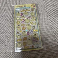 ［明日発送］ポムポムプリン