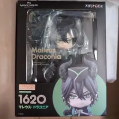 2026年最新】マレウス・ドラコニア ねんどろいどの人気アイテム - メルカリ