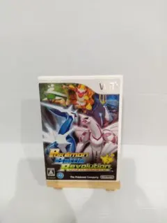 Item thumbnail for item ce922832-e126-4217-bb20-13db22451588