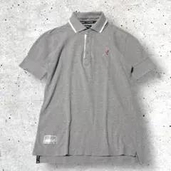 Item thumbnail for item 749a1622-df6c-47b2-b1c0-4a3bd2909368